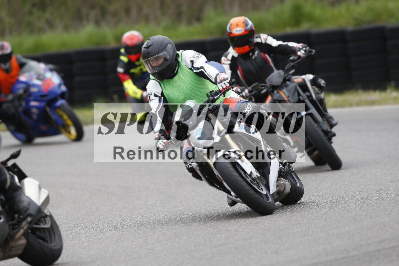 Archiv-2025/04 13.04.2025 Get Faster Caremotion ADR/Gruppe gruen/3